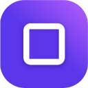 Plugin icon